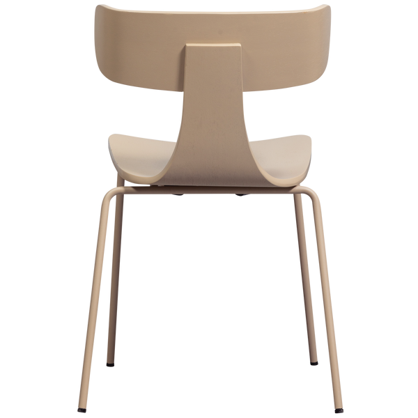 Product | Back | 1