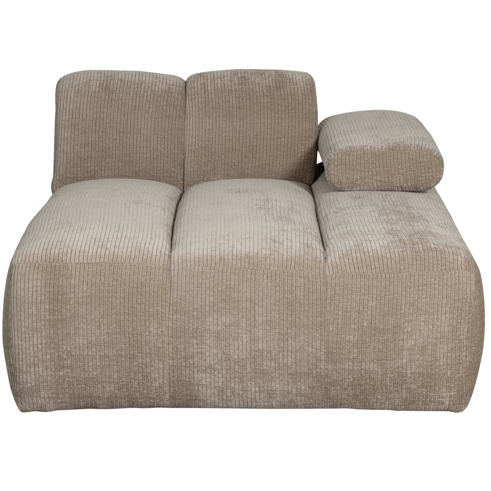 Product | Front | Angled