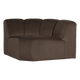 Product | Front | Angled