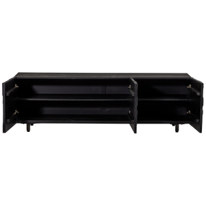 Product | Front | 2