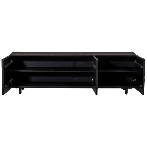 Product | Front | 2