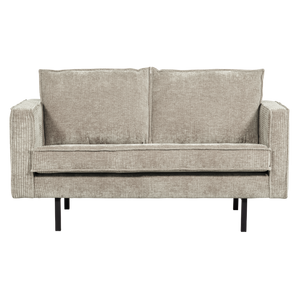 Product | Front | 1