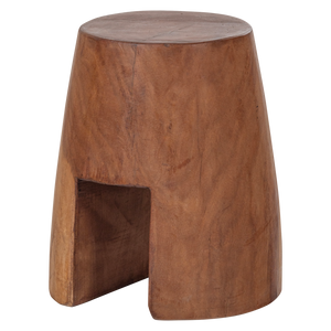 Product | Front | Angled
