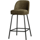Product | Front | Angled