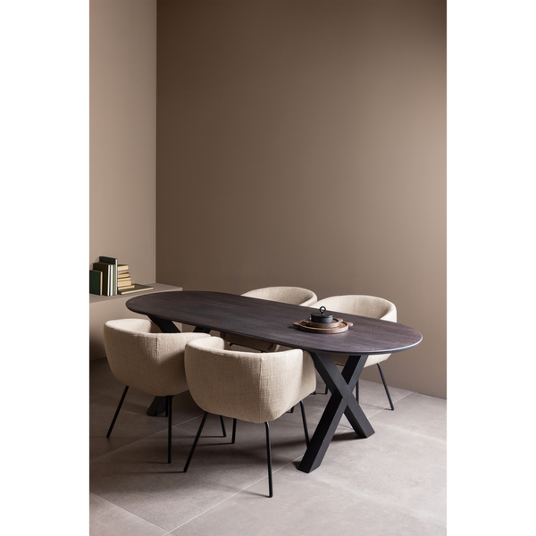 Lifestyle | Group | 2