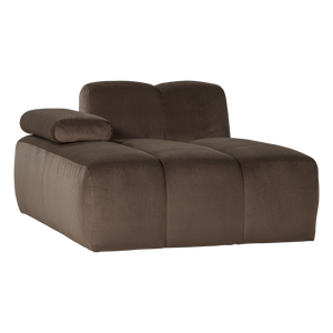 Product | Front | 3
