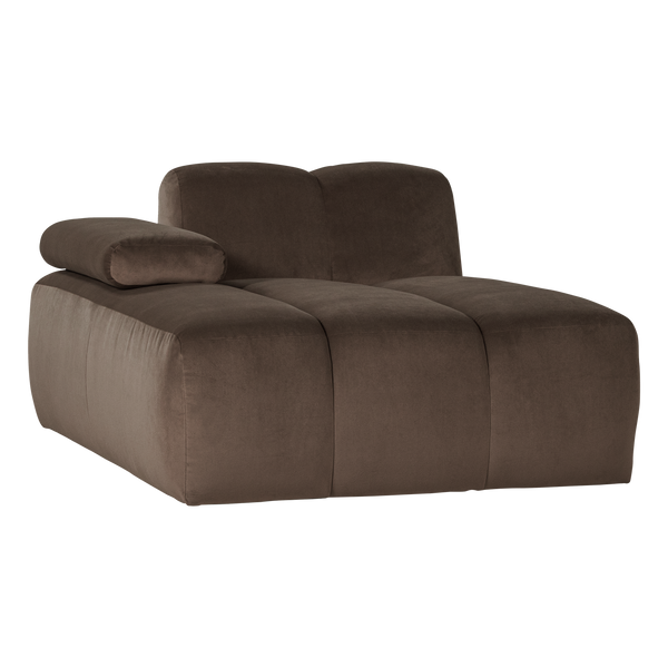 Product | Front | 3