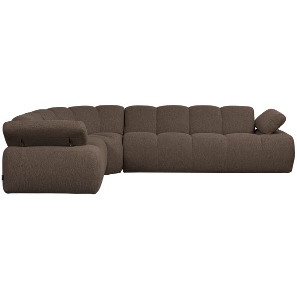 Product | Front | 2