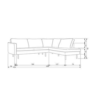 Technical | Drawing | 1