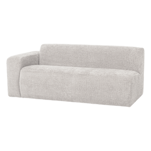 Product | Front | Angled