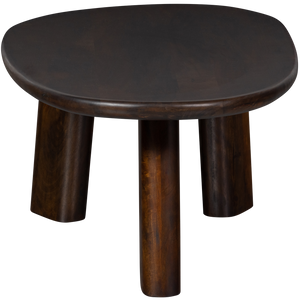 Product | Left | 1