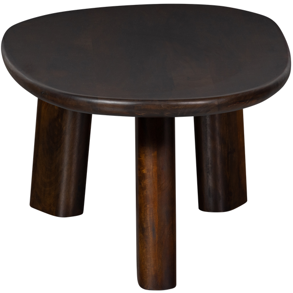 Product | Left | 1