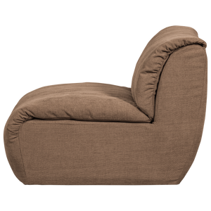Product | Left | 1