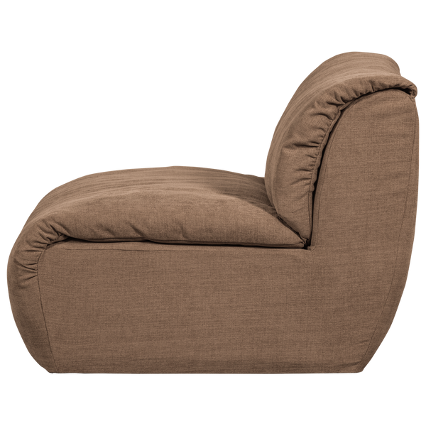 Product | Left | 1