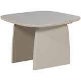 Product | Front | Angled