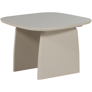Product | Front | Angled