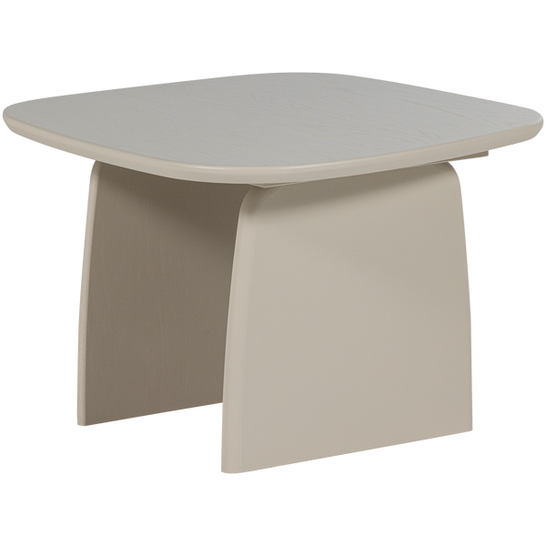 Product | Front | Angled