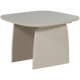 Product | Front | Angled