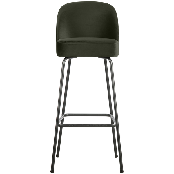 Product | Front | 1
