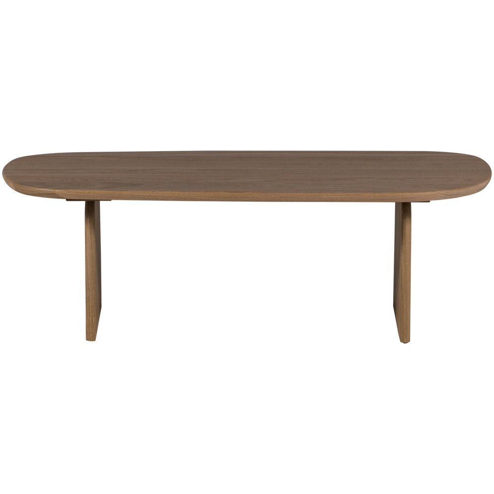 Product | Front | Angled