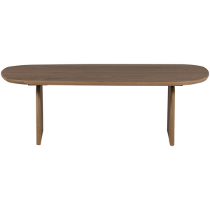 Product | Front | 1