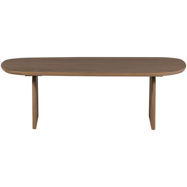 Product | Front | 1