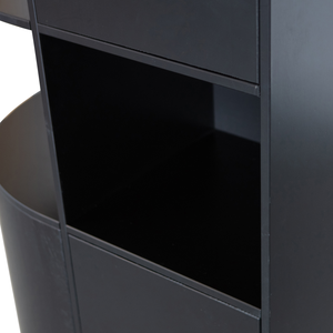 Detail | Close up | 2