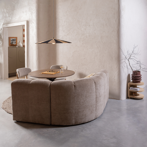 Lifestyle | Group | 2