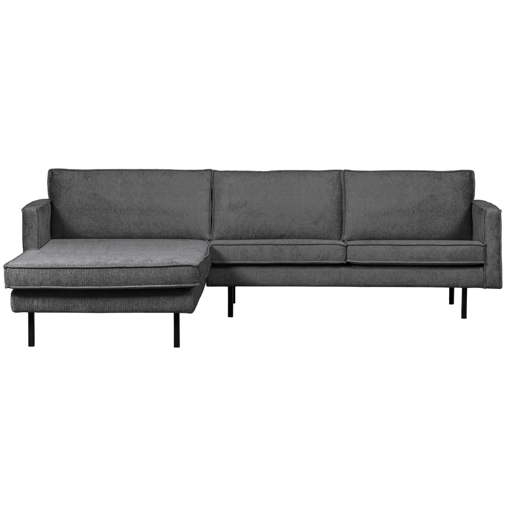 Product | Front | 1