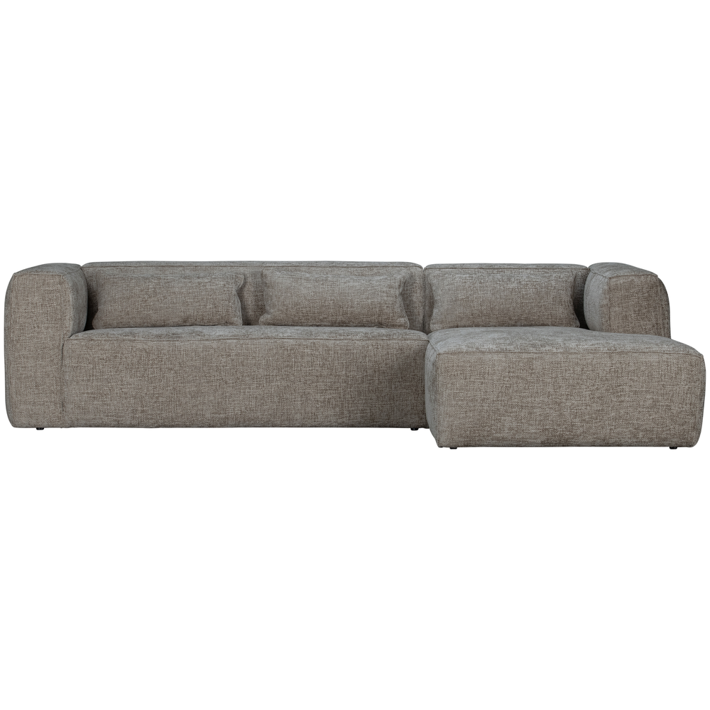 Product | Front | 1