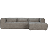 Product | Front | 1