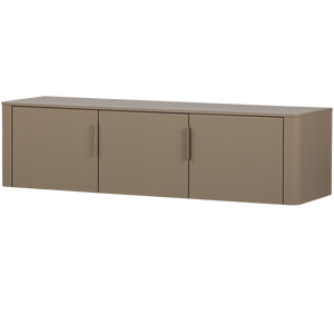 Product | Left | 1