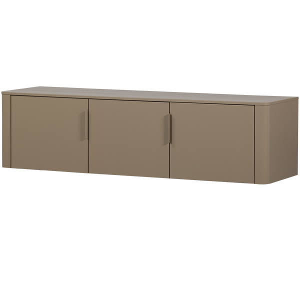Product | Left | 1