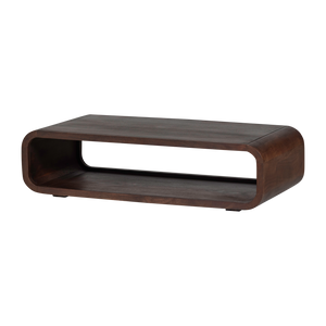 Product | Front | Angled