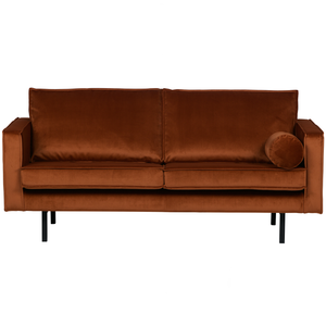 Product | Front | 2