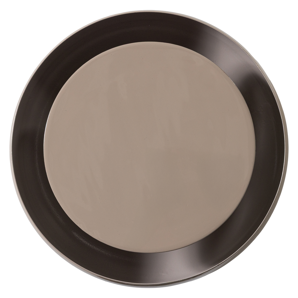 Product | Front | Angled