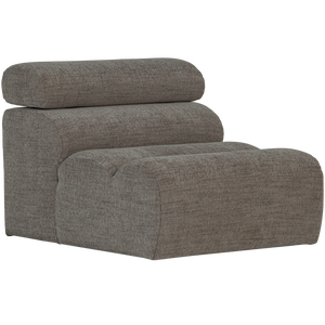 Product | Front | 3