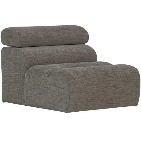 Product | Front | 3