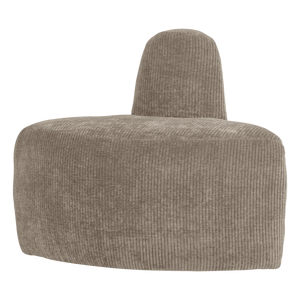 Product | Front | Angled