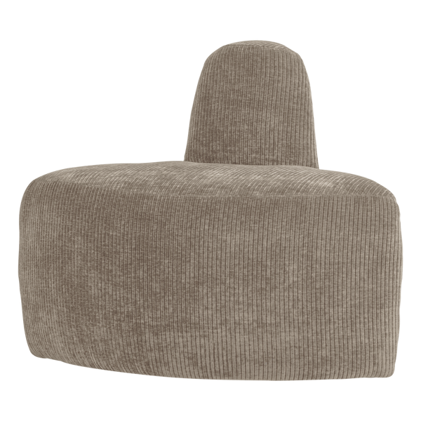 Product | Front | Angled