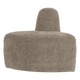 Product | Front | Angled
