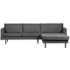Product | Front | 1