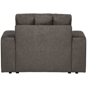 Product | Back | 1