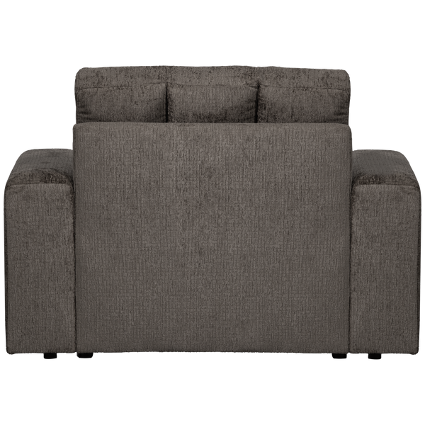 Product | Back | 1