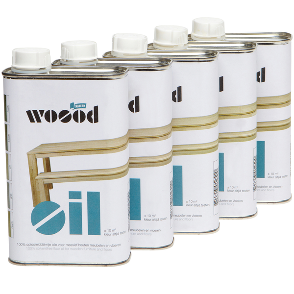 Product | Front | 2