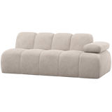 Product | Front | 1