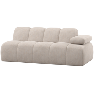 Product | Front | 1