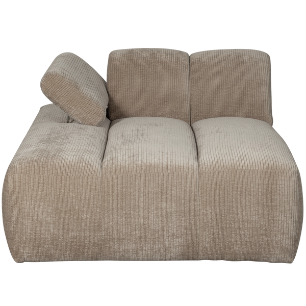 Product | Front | 2