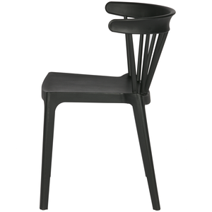 Product | Front | 3