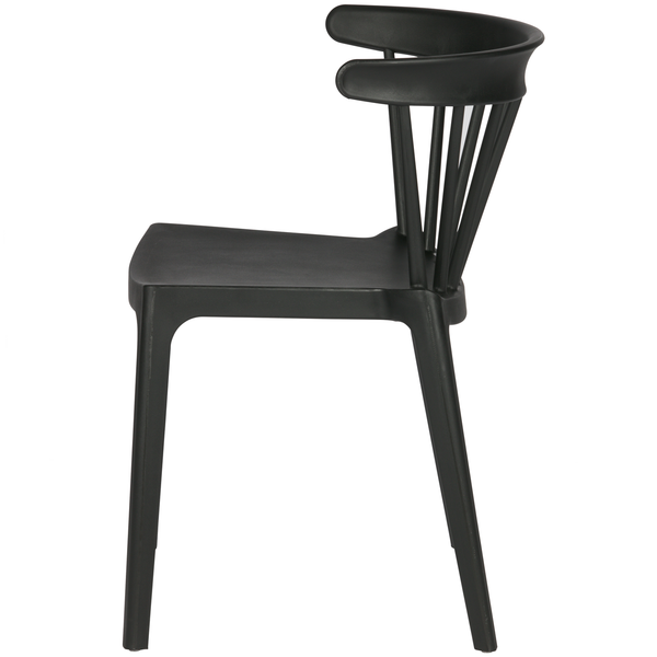 Product | Front | 3